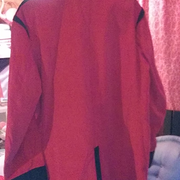 Vintage Cortafiel jacket - Picture 3 of 5